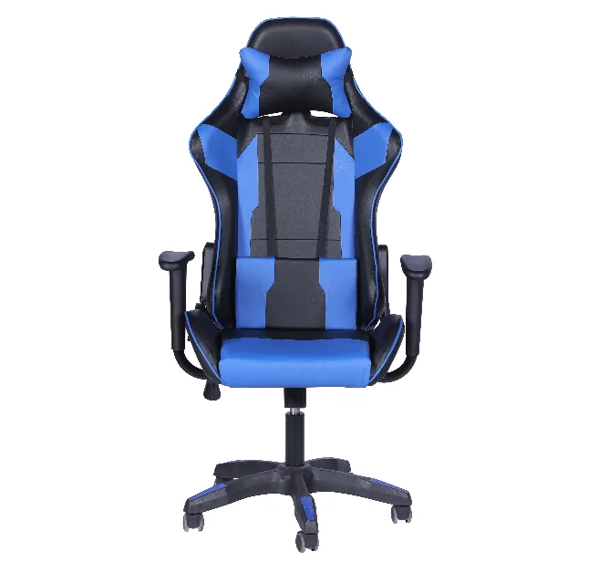 Sillas gaming