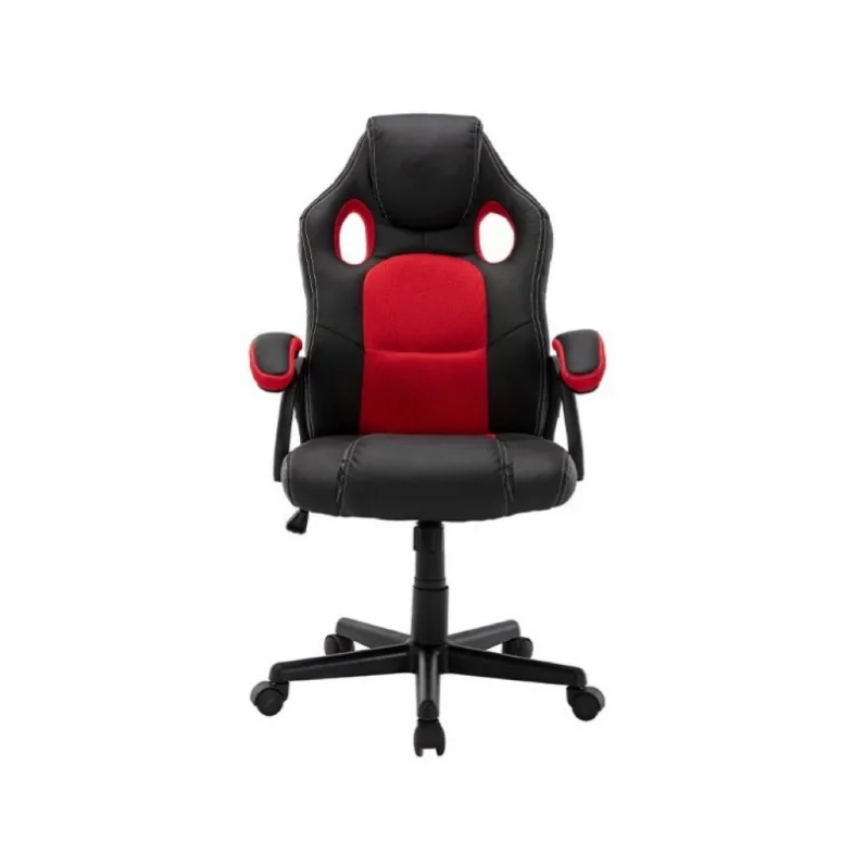 Silla gaming ajustable