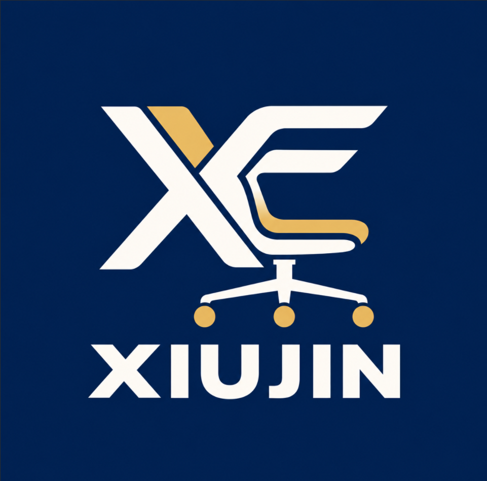 XIUJIN Furniture